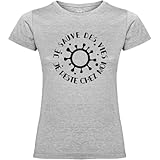 Tip Top Tshirt