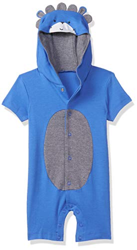 Image of Mothercare baby-boys Baby and Toddler Sleepers