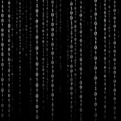 SN 302: La IA no es inteligente ni tendrá conciencia