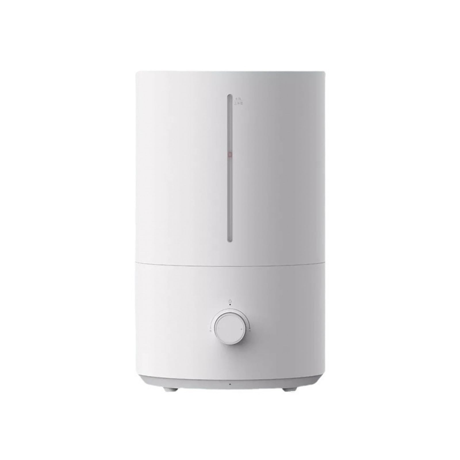 Humidificador, Humidificador inteligente de escritorio for el hogar, la oficina, dormitorio, difusor aire frío,para hogar y oficina