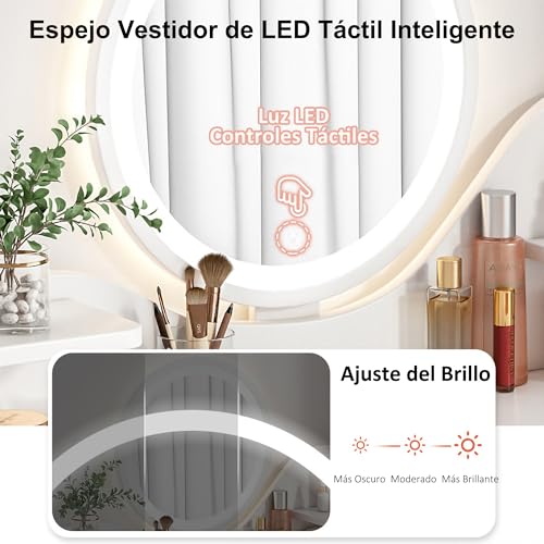 Recamara, Home Imagen adicional