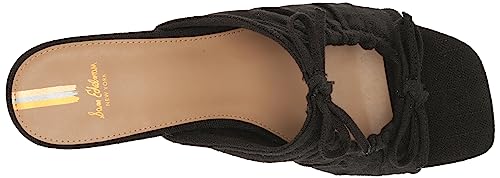 Image of Sam Edelman Women's Dova Sandals