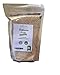 Kovafood Ground Ogbono Powder, 8 Oz