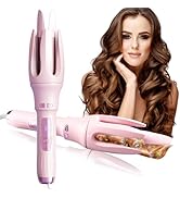 MURUA ムルーア 限定 ノベルティ トリプルウェーブアイロン コテ 巻き髪 MURUA ムルーア 限定 ノベルティ トリプルウェーブアイロン コテ