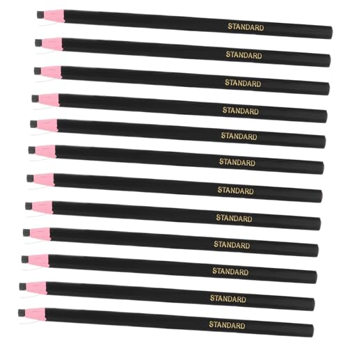 UTHCLO 12F^щ\ȝf?? 蝙bNXy G`p֗N y[p[JbgsṽbNXyV qƑlA[gc[