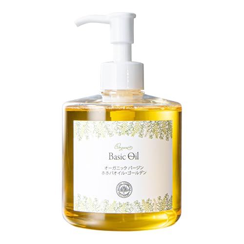 Rϕi I[KjbN zzoIC S[f  eIC Y LAIC }bT[WIC tFCXIC 300mL |v{g