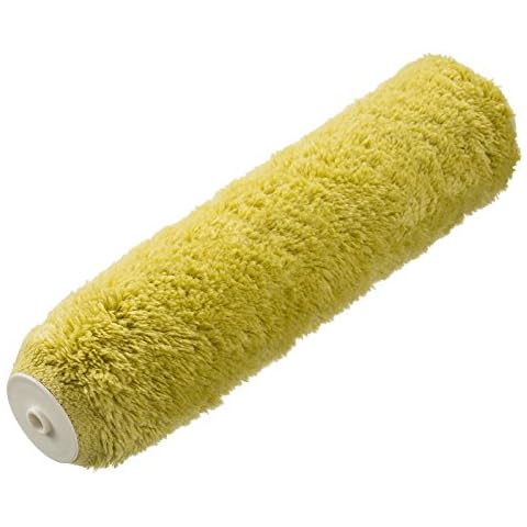 Coral 41704 Endurance Roller Cover for Masonry Cover