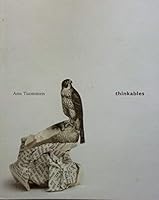 Thinkables 9529234945 Book Cover