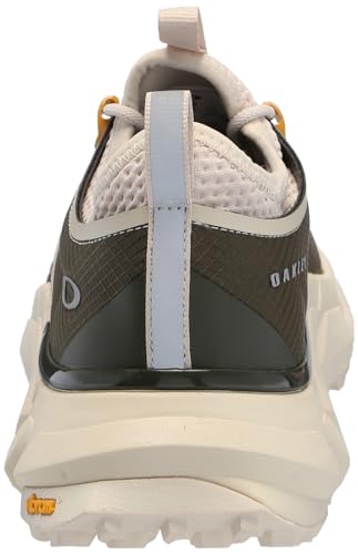 Image of Oakley Men's Light Shield OG Sneakers