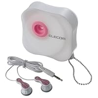 ELECOM イヤホルン EHP-700BK イヤホルン - EHP-700BK