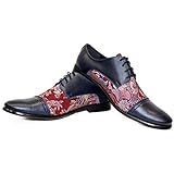 PeppeShoes