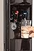 MOJO Water Everest BottleLess Water Cooler