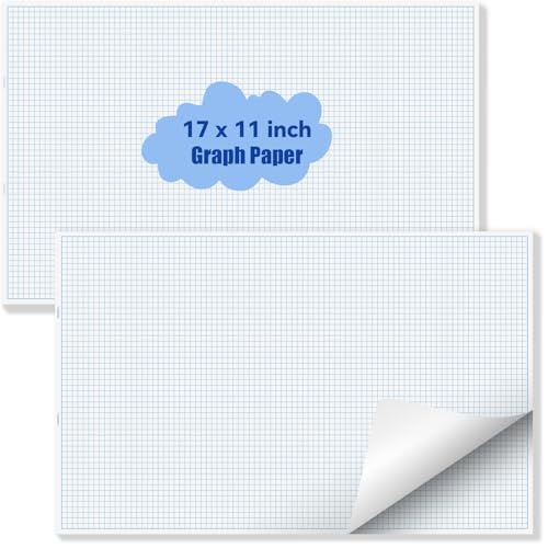 Papel milimetrado de 100 GSM anti-traspaso para diagramas de ingeniería