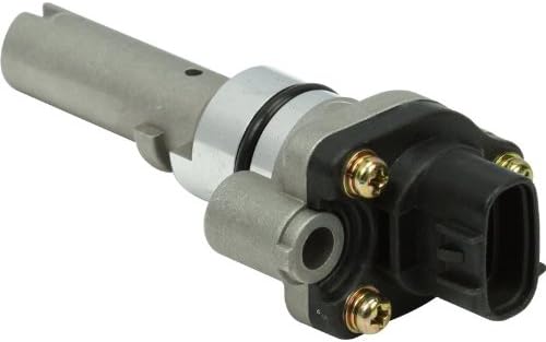 AIP Electronics Vehicle Speed Sensor VSS Compatible with 2001-2004 Toyota Rav4 2.0L 2.4L OEM Fit SS225