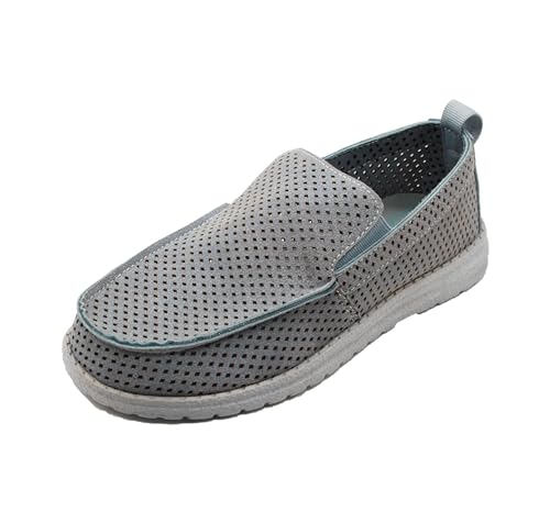 Image of Flojos Womens La Paz - Womens