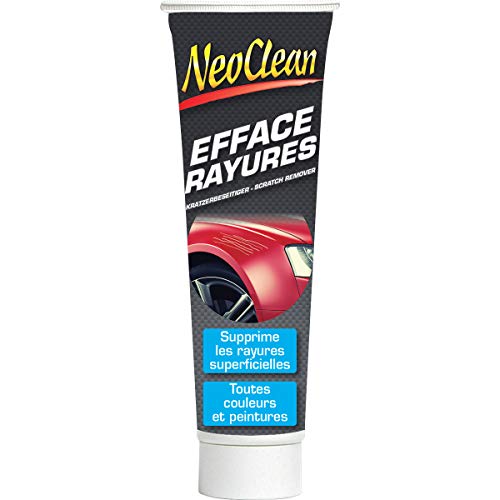 NEOCLEAN 2090 Efface Rayures, 150 g Cover