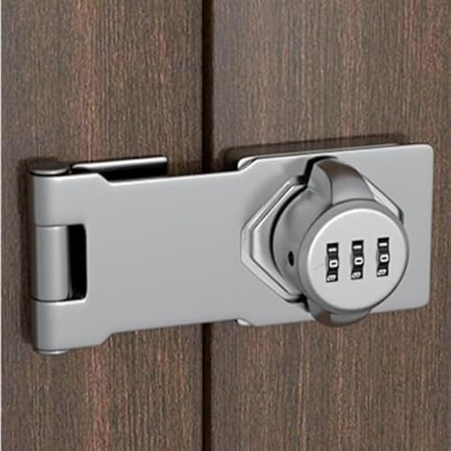 hAbN ⏕ bNt X}[gbN 3_C  t pX[hbN @\ ///HI/{bNX hK tlWt 90° hƑ΍  (Vo[)