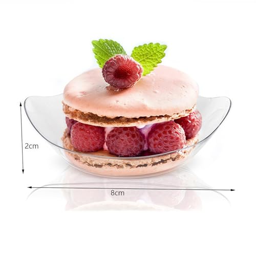 Riuuyyi~jO؃v[g 50vX`bNXv[~jĝăfU[g܌^p^fU[g{E[XJbvvJbvvX`bNp[eB[pivLpi (`̎M{ȃXv[,Ƃ߂傭50)