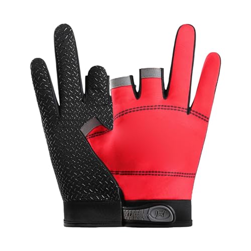 tBbVOO[u 3JbgtBK[, R₷3{wtBbVOO[uAYtĊ~߁AϖՐTVF[hAʋCAAnAނAbNtBbV3 Jbg ACX tBbVO O[u jZbNX tBK[ veN^[, t