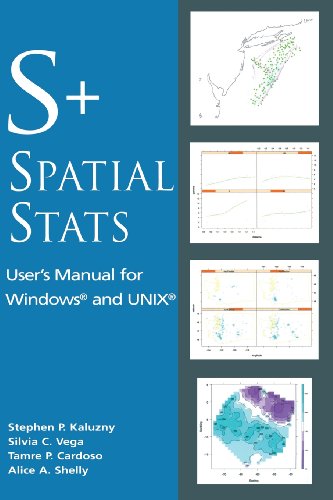 S+SpatialStats view 2