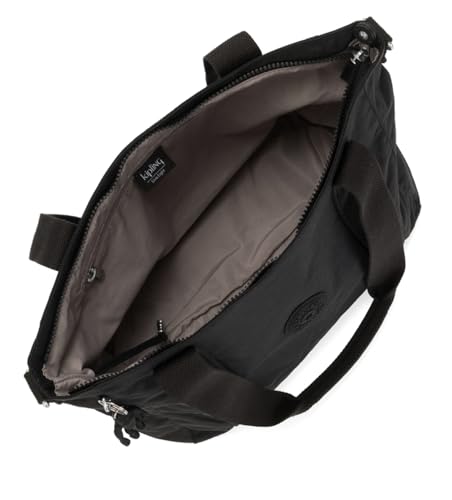 Miniatura 4 de Kipling Asseni S Bolso Pequeño