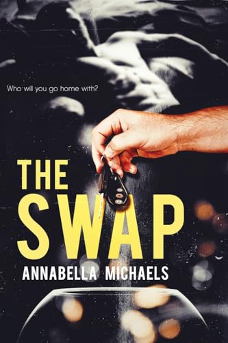 The Swap view 2