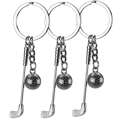 [VINTORKY] 3 St{[L[z_[ yʂőϋv obOԌpy_g fUC p[eB[g v[g