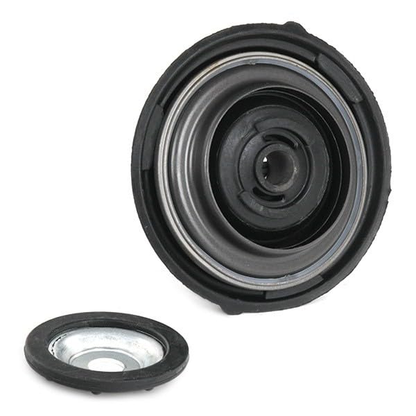 1180S0078 RIDEX Supporto ammortizzatore Assale posteriore, senza supporto 1180S0078 ❱❱❱ prezzo e esperienza