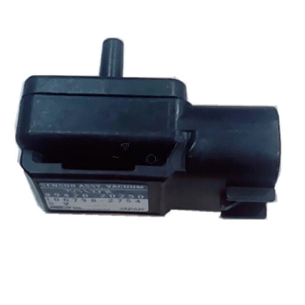 Amazon.com: GZCHUMU Intake Pressure Sensor 89420-20250