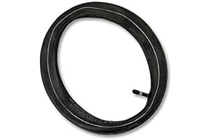 BOB Revolution SE 12.5" Inner Tube
