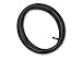 12.5" Inner Tube for BOB Revolution SE/Flex/Pro Single and Duallie Strollers