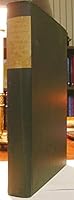 THE ETCHINGS AND LITHOGRAPHS OF ARTHUR B DAVIES-----Signed----- B002WQK1JK Book Cover