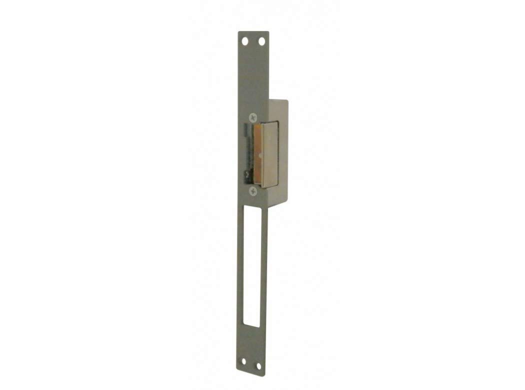 Montajes Electronicos Dorcas 4530008/​M - Abrepuertas elect. serie 45 ad/​m gr aut desbl. dorcas