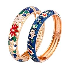 C11-2 Pcs Set-Navy Blue