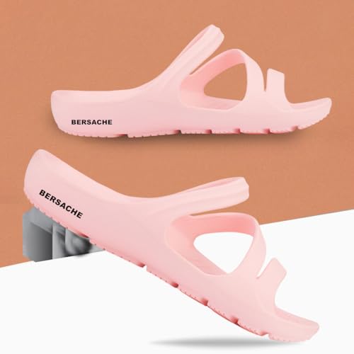 Image of BERSACHE Soft Classic Casual with Regular wear with Ultra Soft for Women's