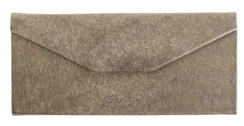 [Boosters] KlP[X n[hP[X ܂ ዾP[X ዾ  u[X^[Y vGu ܏􎮃RpNg RpNg fB[X Y v[gO[W