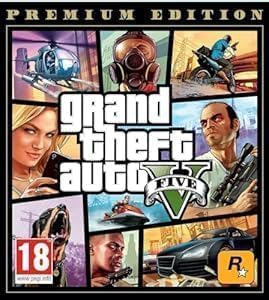 Online Game Services 3 in 1 Game | PC Game | EMAIL DELIVERY in 24 HRS -Long (Offline Mode/No REDEEM* Code) Handle Digital Rotate [ 𝐍𝐎...