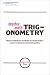 Master Math: Trigonometry