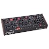 Dave Smith Instruments OB-6 Module 6-Voice Polyphonic Analog Synthesizer Module