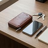 CM Conte Massimo B083WNXNMQ lato 3