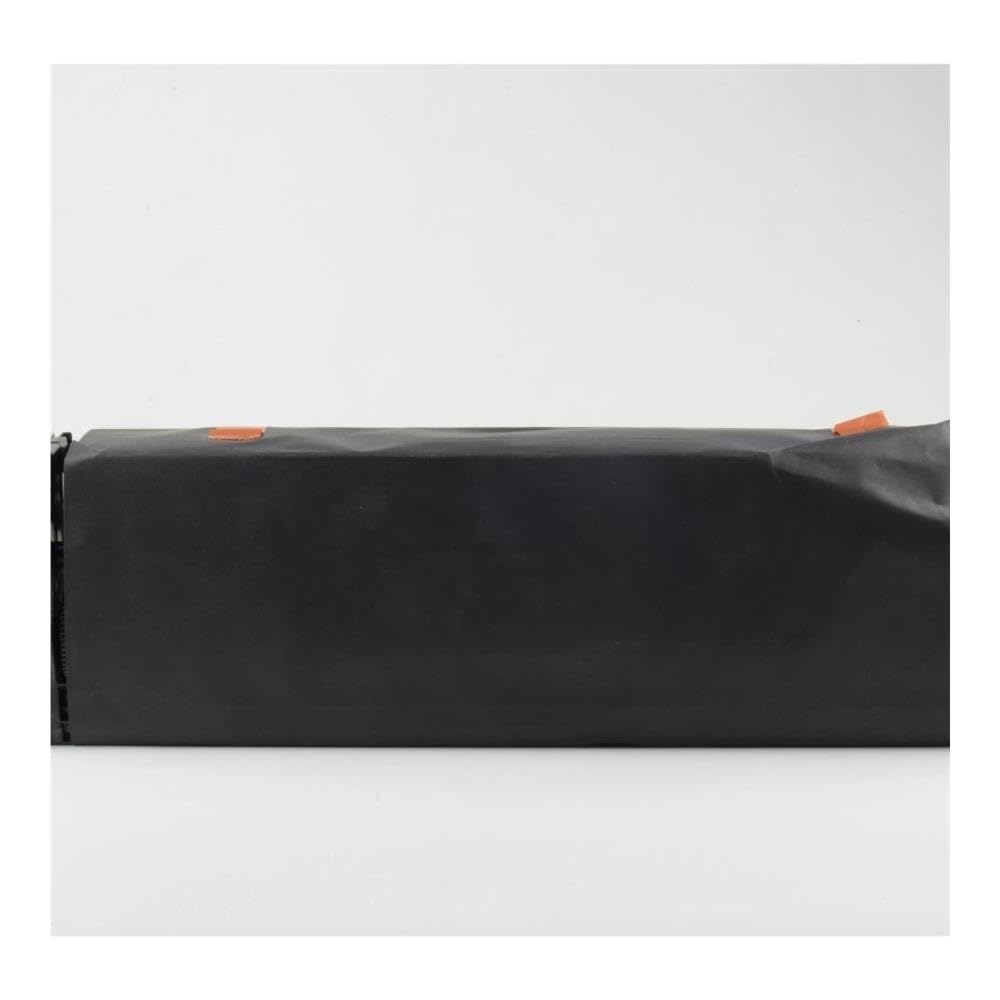 Unidad de Tambor MP4000 Apta for Ricoh MP4001 MP4002 MP5000