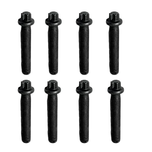 �G���W���N�����N�V���t�g�R�l�N�e�B���O���b�h�{���g M9X50 Audi A3 A4 A5 A6 A7 A8L Q3 Q5 Q7 Q8 RS3 S3 TT�A�t�H���N�X���[�Q�� CC �g�D�A���O/�g�D�[���� �V������ �}�S�^�� �S���t �����p # WHT00