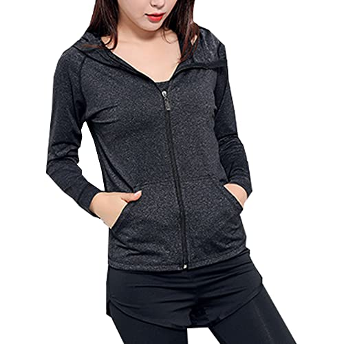 Workout Sets for Women 5 Piece Yoga Exercise Gym Outfits Sport Running Athletic Clothing Set Tracksuits Activewear4