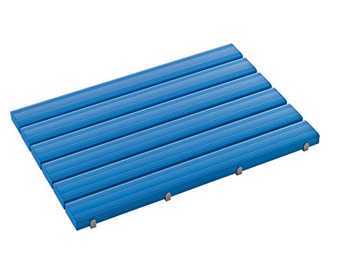 eg(TERAMOTO) RۈSXmR qlgi 600×1200mm  MR-093-243-3