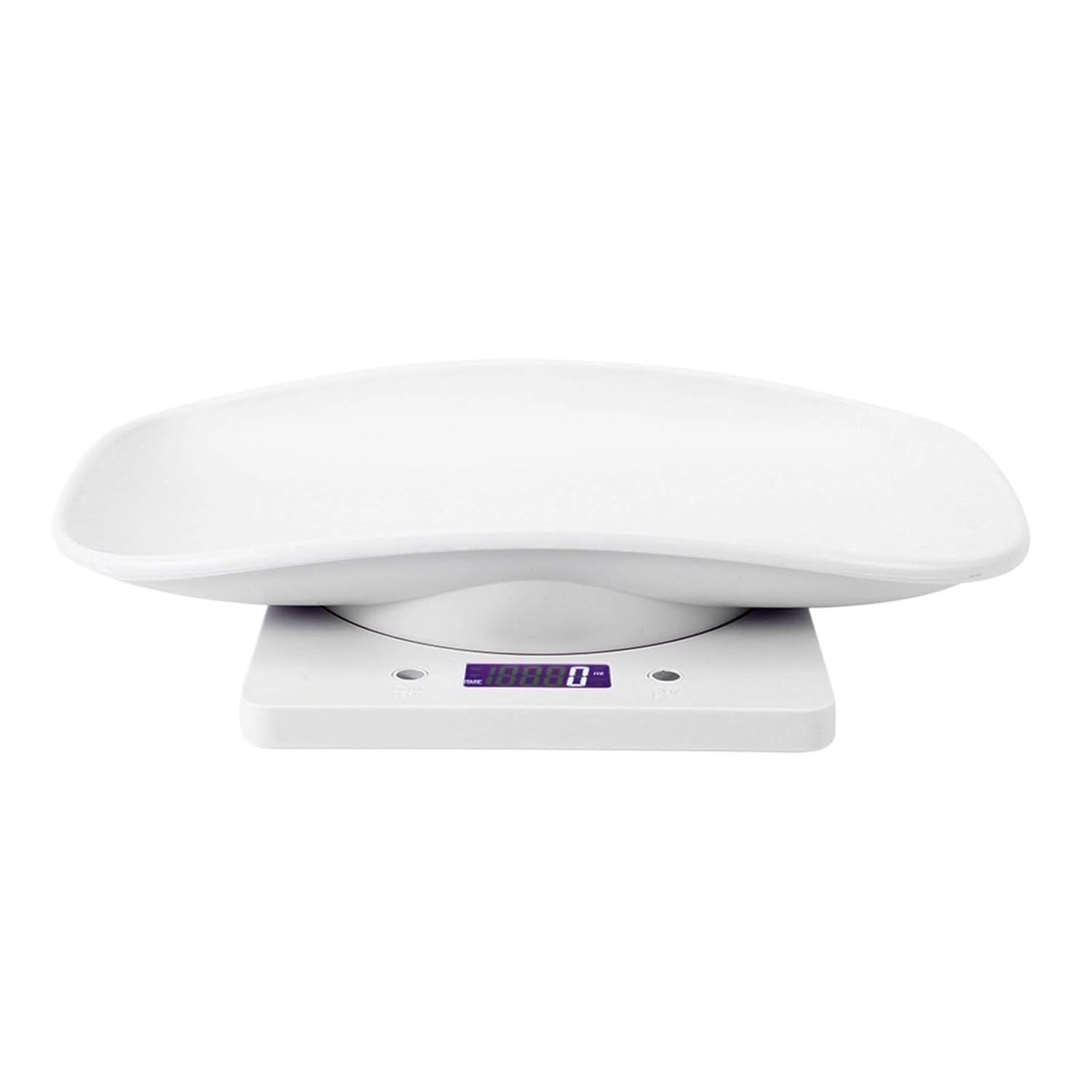 10kg/1g, for Measure Tool Electronic Kitchen,Digital Small Weight Scale