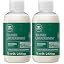 75 ml (Pack of 2)