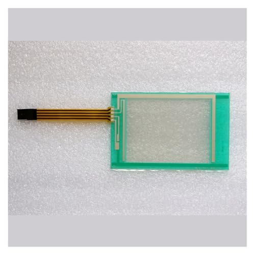 Pavé tactile VT185W00000 pour réparation d'écran tactile VT155W EPM-H502