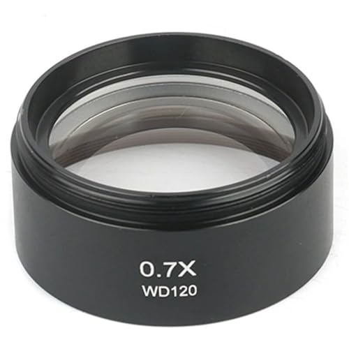 Lbg WD120 0.7X Ǒ ⏕ΕY o[Y 48mm Xbh YA_v^[