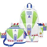 Sécurisée Gourde Sans BPA – Conçue en plastique sans BPA, cette 570 ml gourde enfant paille dispose d’un couvercle anti fuite avec bec rabattable. Idéale pour une utilisation quotidienne, elle permet aux enfants de s’hydrater facilement à l’école, en sport ou en déplacement