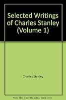 Selected Writings of Charles Stanley B0007GRHNU Book Cover